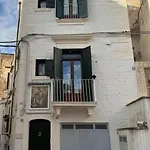 Apartman Le Perle D'itria - Breathtaking Terrace Martina Franca