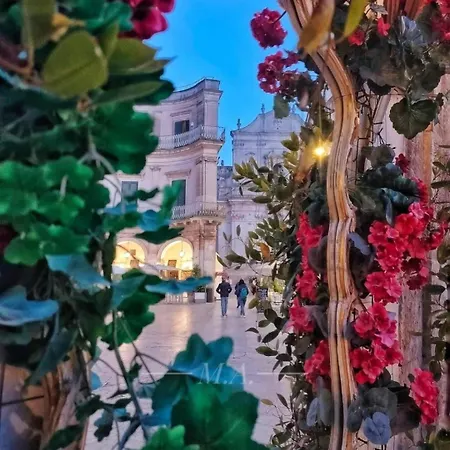 Le Perle D'itria - Breathtaking Terrace *
